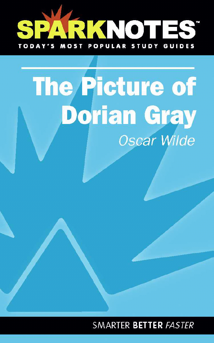 Click image to view full cover